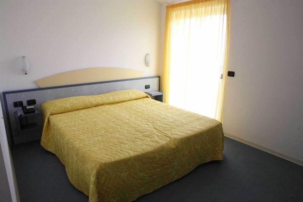 Hotel Enotria (Amendolara)